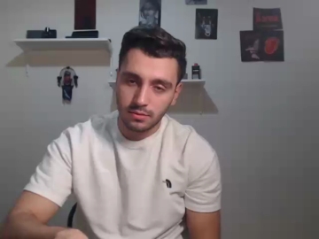 handsomeman6  04-10-2021 Recorded Video Download